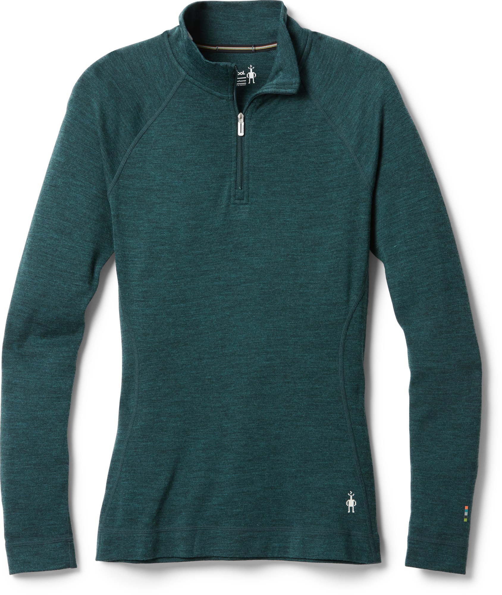 Smartwool Merino 250 baselayer